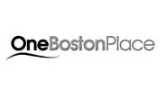 onebostonpl